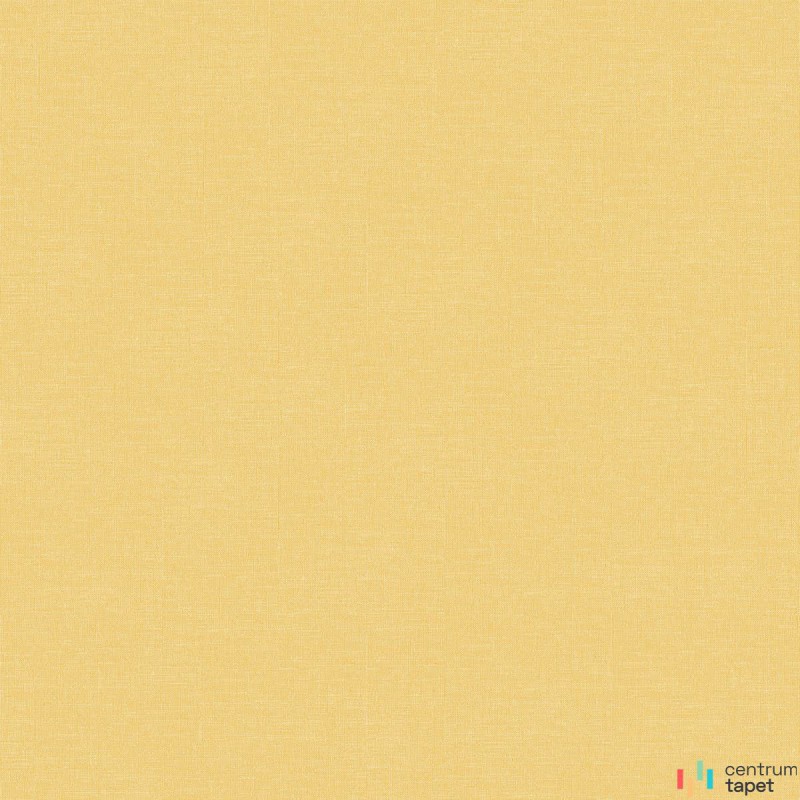 Tapeta 3363-9 Oh lala ICH Wallpaper Tapeta 3363-9 Oh lala ICH Wallpaper