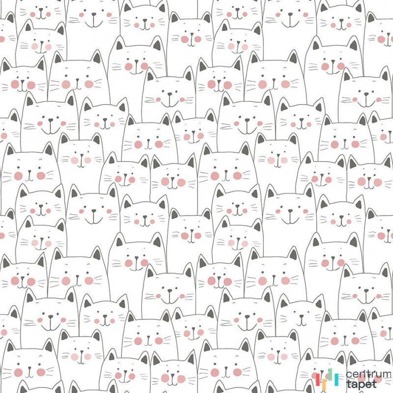Tapeta 134-1 Sambori ICH Wallpaper