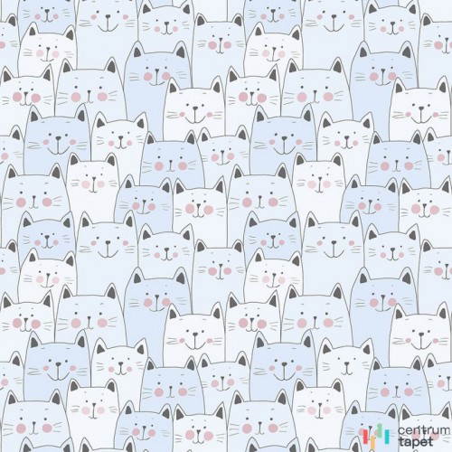 Tapeta 134-3 Sambori ICH Wallpaper