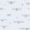 Tapeta 135-2 Sambori ICH Wallpaper