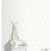 Tapeta 137-3 Sambori ICH Wallpaper