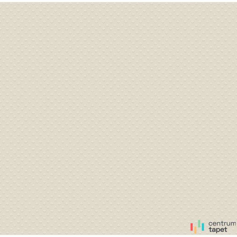 Tapeta 138-3 Sambori ICH Wallpaper