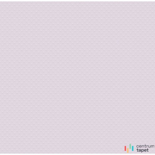 Tapeta 138-5 Sambori ICH Wallpaper