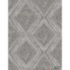 Tapeta 1100-3 Modish ICH Wallpaper
