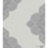 Tapeta 1101-3 Modish ICH Wallpaper