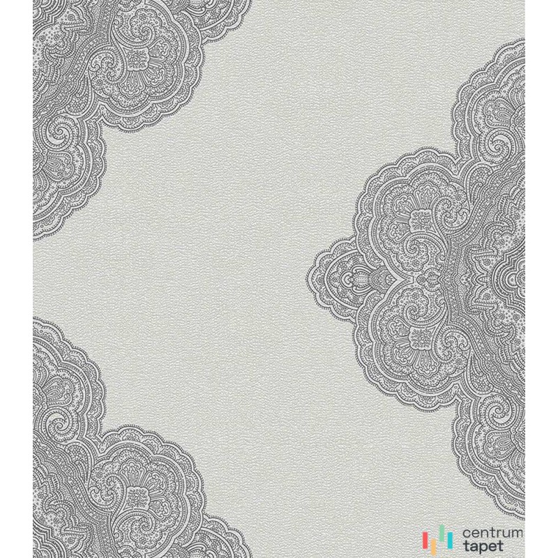 Tapeta 1101-3 Modish ICH Wallpaper