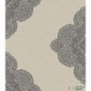 Tapeta 1101-5 Modish ICH Wallpaper