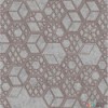 Tapeta 1103-2 Modish ICH Wallpaper