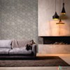 Tapeta 1103-3 Modish ICH Wallpaper