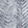 Tapeta 1104-1 Modish ICH Wallpaper