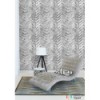 Tapeta 1104-3 Modish ICH Wallpaper