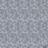 Tapeta 1105-1 Modish ICH Wallpaper