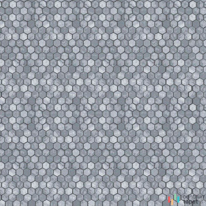 Tapeta 1105-1 Modish ICH Wallpaper
