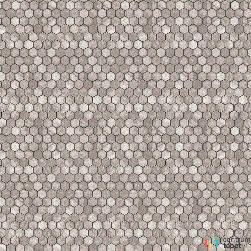 Tapeta 1105-2 Modish ICH Wallpaper
