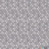 Tapeta 1105-3 Modish ICH Wallpaper