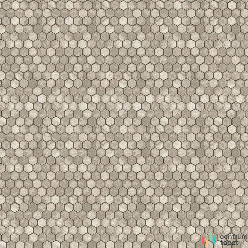 Tapeta 1105-4 Modish ICH Wallpaper