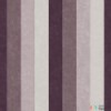 Tapeta 1106-2 Modish ICH Wallpaper