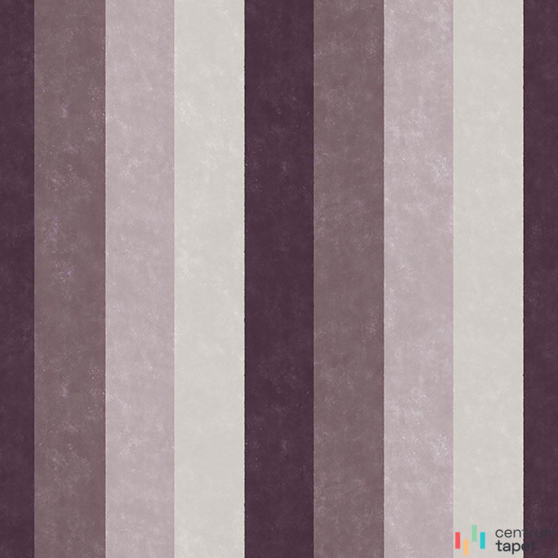 Tapeta 1106-2 Modish ICH Wallpaper