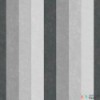 Tapeta 1106-3 Modish ICH Wallpaper