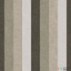 Tapeta 1106-4 Modish ICH Wallpaper
