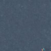 Tapeta 1107-1 Modish ICH Wallpaper