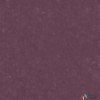 Tapeta 1107-2 Modish ICH Wallpaper