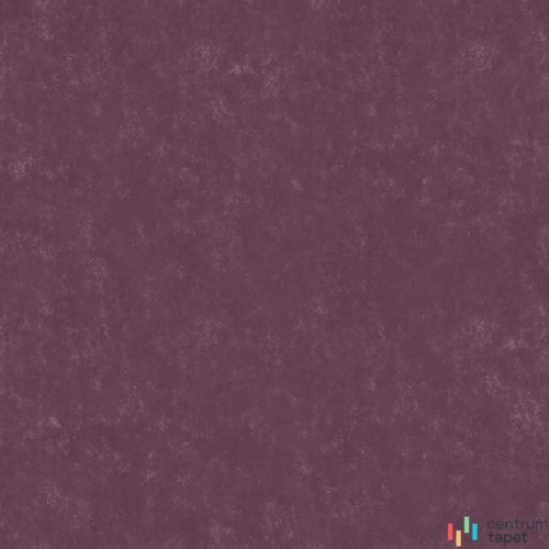 Tapeta 1107-2 Modish ICH Wallpaper