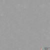 Tapeta 1107-3 Modish ICH Wallpaper