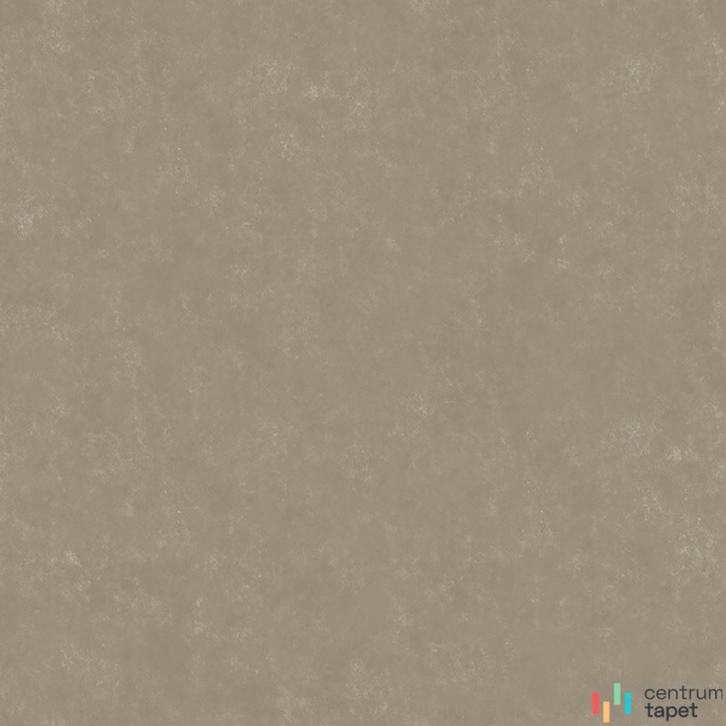 Tapeta 1107-4 Modish ICH Wallpaper