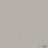 Tapeta 1107-5 Modish ICH Wallpaper