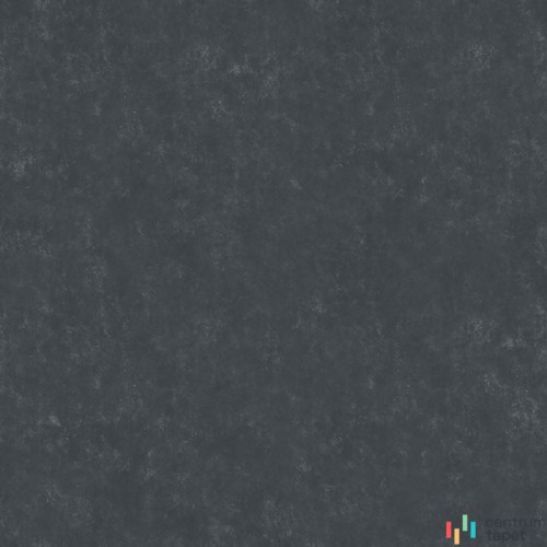 Tapeta 1107-6 Modish ICH Wallpaper