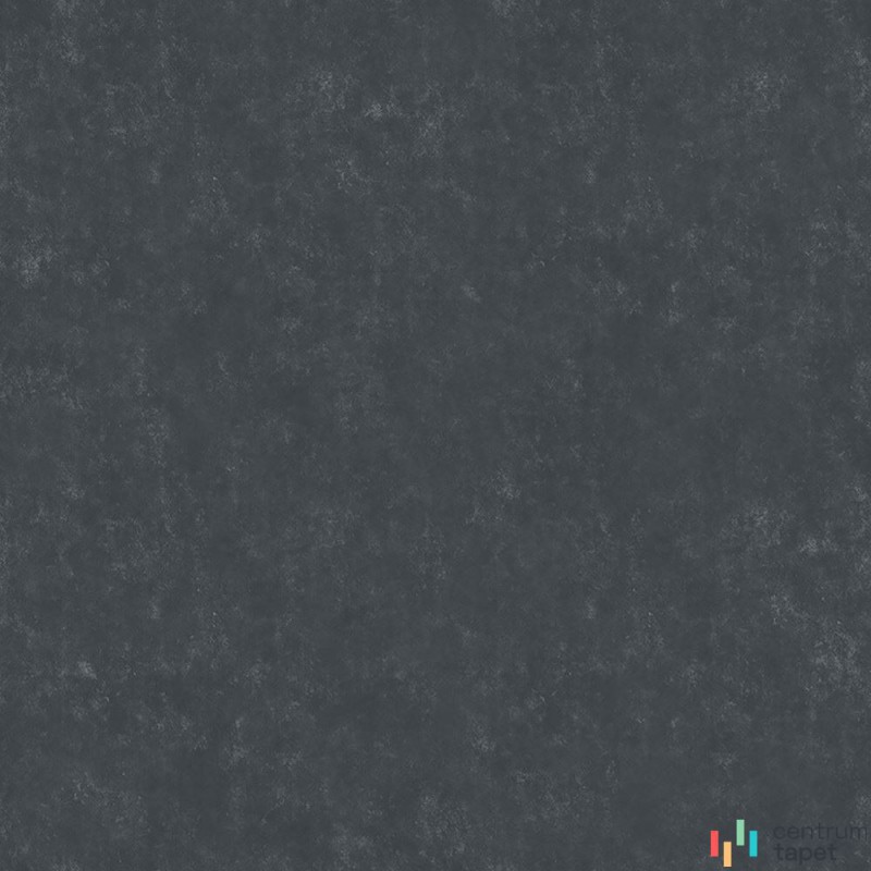 Tapeta 1107-6 Modish ICH Wallpaper