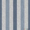 Tapeta 1108-1 Modish ICH Wallpaper