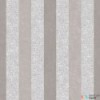Tapeta 1108-3 Modish ICH Wallpaper