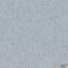 Tapeta 1109-1 Modish ICH Wallpaper