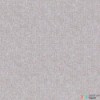 Tapeta 1109-2 Modish ICH Wallpaper