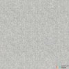 Tapeta 1109-3 Modish ICH Wallpaper