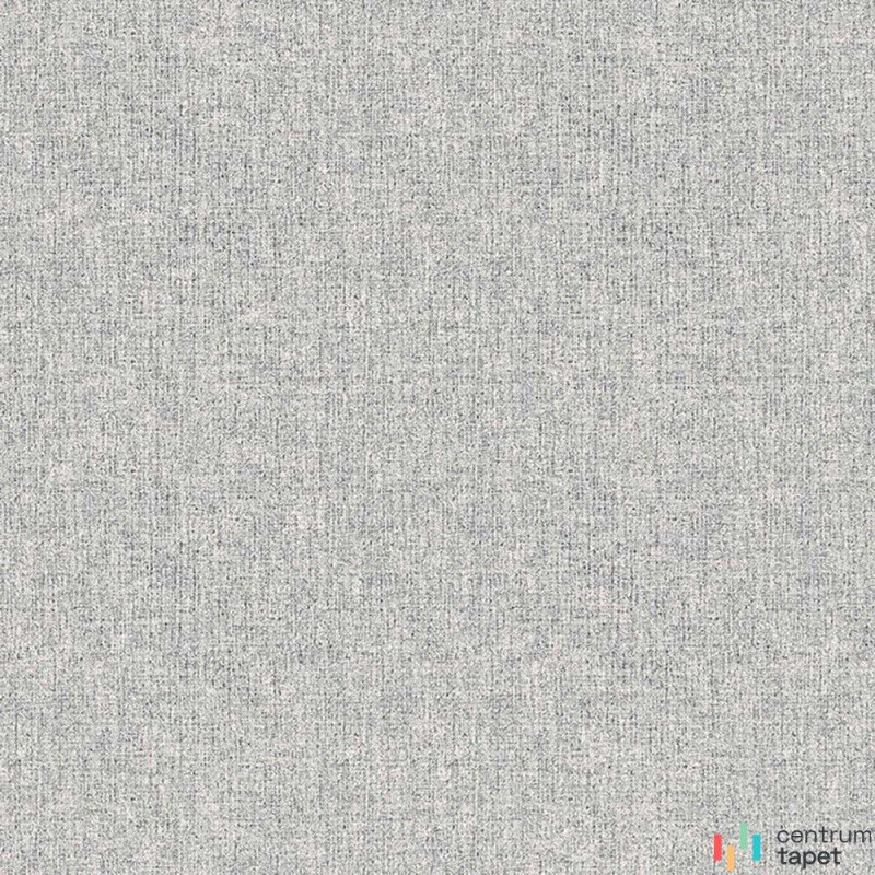 Tapeta 1109-3 Modish ICH Wallpaper
