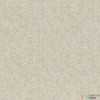Tapeta 1109-4 Modish ICH Wallpaper