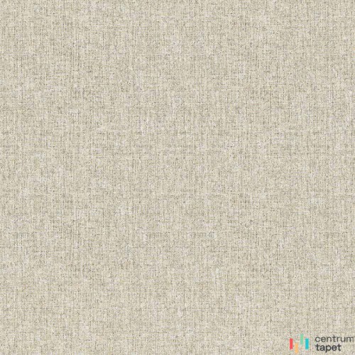Tapeta 1109-4 Modish ICH Wallpaper