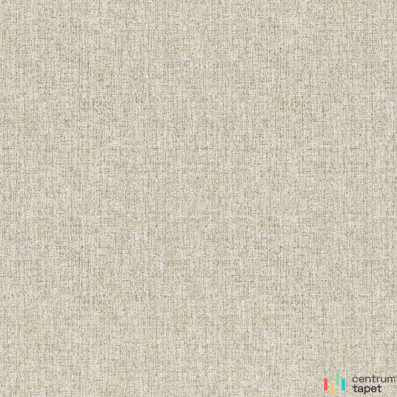 Tapeta 1109-4 Modish ICH Wallpaper