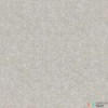 Tapeta 1109-5 Modish ICH Wallpaper