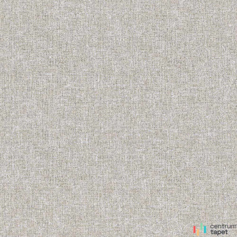 Tapeta 1109-5 Modish ICH Wallpaper