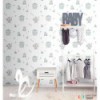Tapeta 220-4 Lullaby ICH Wallpaper