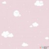 Tapeta 221-2 Lullaby ICH Wallpaper