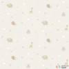 Tapeta 222-1 Lullaby ICH Wallpaper