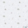 Tapeta 222-2 Lullaby ICH Wallpaper