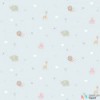 Tapeta 222-3 Lullaby ICH Wallpaper