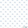 Tapeta 223-1 Lullaby ICH Wallpaper