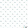 Tapeta 223-2 Lullaby ICH Wallpaper